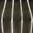 DANIELA BLACK FABRIC (LUMINOUS FIBER OPTIC FABRIC)